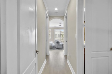 3-level townhome in the sought-after Coral Ridge neighborhood - photo 23