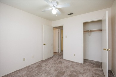 Saint Joseph Townhome offering a spacious layout placed - photo 24