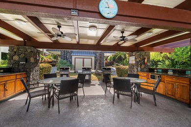 Welcome to your slice of paradise at White Sands Village! - photo 24