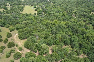 Discover the perfect blend of privacy, recreation, and future - photo 24