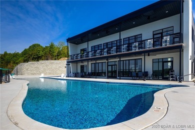 The Toy Box is located at the Lake of the Ozarks most recognized - photo 25