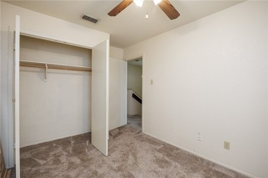 Saint Joseph Townhome offering a spacious layout placed - photo 25