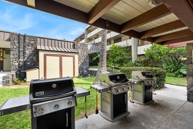 Welcome to your slice of paradise at White Sands Village! - photo 25