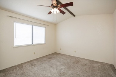 Saint Joseph Townhome offering a spacious layout placed - photo 26