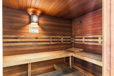 Welcome to your slice of paradise at White Sands Village! - photo 26
