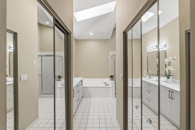 Beautiful 3-BD 2.5-BA pool home on the golf course in the - photo 26