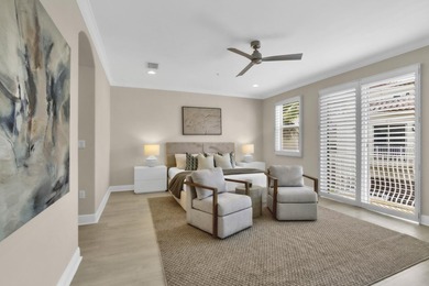3-level townhome in the sought-after Coral Ridge neighborhood - photo 26