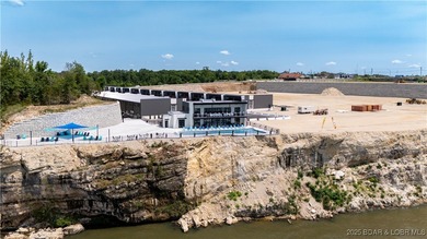 The Toy Box is located at the Lake of the Ozarks most recognized - photo 27