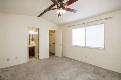 Saint Joseph Townhome offering a spacious layout placed - photo 27