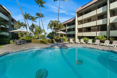 Welcome to your slice of paradise at White Sands Village! - photo 27
