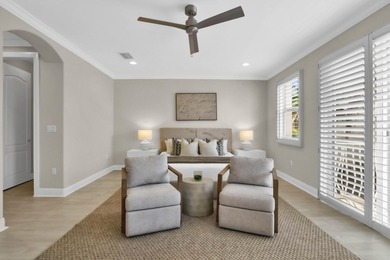 3-level townhome in the sought-after Coral Ridge neighborhood - photo 27