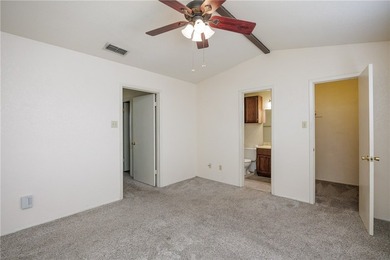 Saint Joseph Townhome offering a spacious layout placed - photo 28