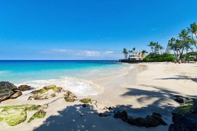 Welcome to your slice of paradise at White Sands Village! - photo 28