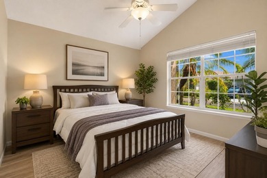 Beautiful 3-BD 2.5-BA pool home on the golf course in the - photo 28