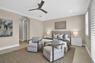 3-level townhome in the sought-after Coral Ridge neighborhood - photo 28
