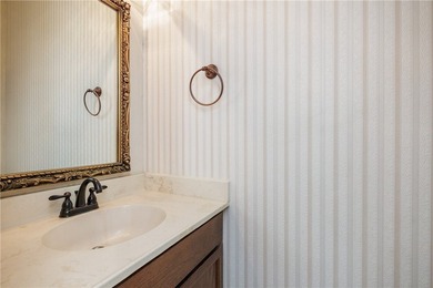 Saint Joseph Townhome offering a spacious layout placed - photo 29