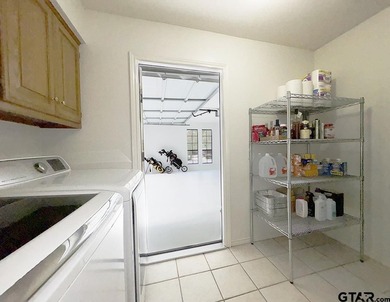Live where every day feels like a getaway in the highly - photo 29