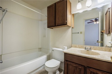 Saint Joseph Townhome offering a spacious layout placed - photo 30