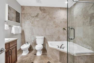 3-level townhome in the sought-after Coral Ridge neighborhood - photo 30