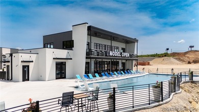 The Toy Box is located at the Lake of the Ozarks most recognized - photo 31