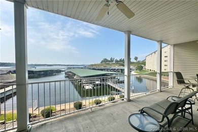 Welcome to Millstone Condos at the 7 Mile Marker-where comfort - photo 1