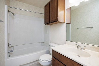 Saint Joseph Townhome offering a spacious layout placed - photo 31