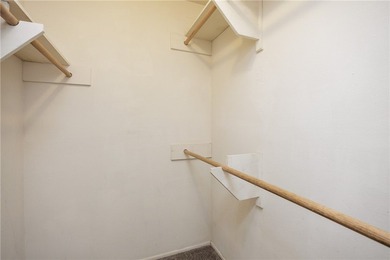 Saint Joseph Townhome offering a spacious layout placed - photo 32