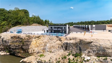 The Toy Box is located at the Lake of the Ozarks most recognized - photo 33