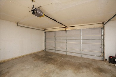 Saint Joseph Townhome offering a spacious layout placed - photo 33
