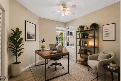 Beautiful 3-BD 2.5-BA pool home on the golf course in the - photo 33