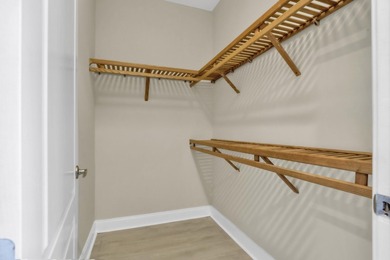 3-level townhome in the sought-after Coral Ridge neighborhood - photo 33