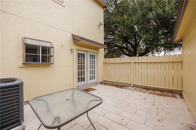 Saint Joseph Townhome offering a spacious layout placed - photo 34