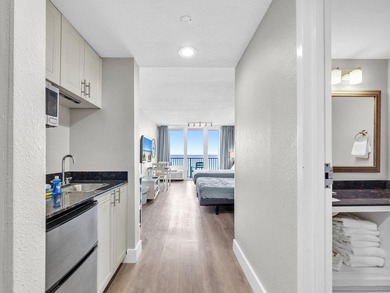 Its all about the VIEWS! Welcome to Bayside at Sandestin Unit - photo 4