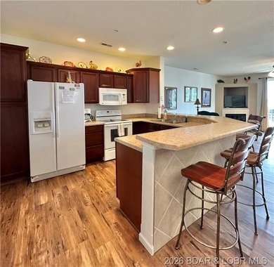 Additional listing photo 3