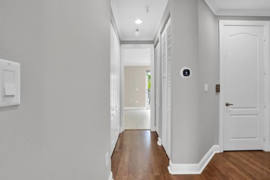 3-level townhome in the sought-after Coral Ridge neighborhood - photo 34