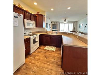 Additional listing photo 4