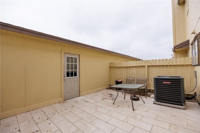 Saint Joseph Townhome offering a spacious layout placed - photo 35