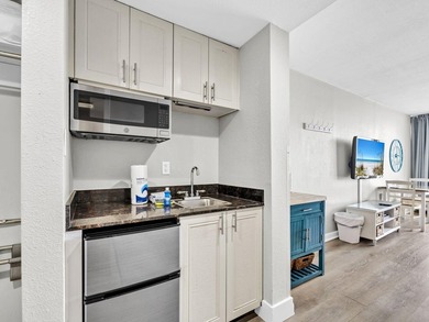 Its all about the VIEWS! Welcome to Bayside at Sandestin Unit - photo 5