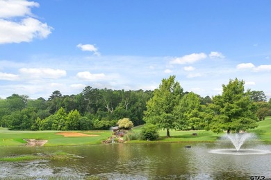 Live where every day feels like a getaway in the highly - photo 35