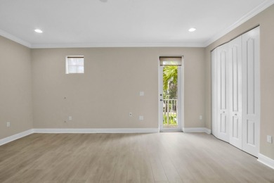 3-level townhome in the sought-after Coral Ridge neighborhood - photo 35