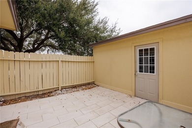 Saint Joseph Townhome offering a spacious layout placed - photo 36