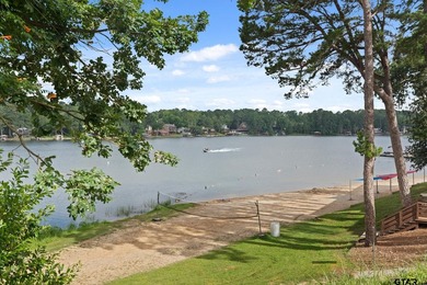 Live where every day feels like a getaway in the highly - photo 36