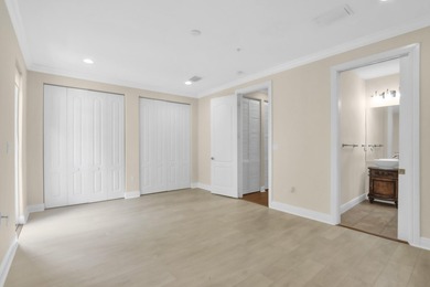 3-level townhome in the sought-after Coral Ridge neighborhood - photo 36