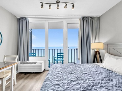 Its all about the VIEWS! Welcome to Bayside at Sandestin Unit - photo 7