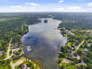 Live where every day feels like a getaway in the highly - photo 38