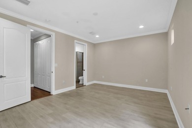3-level townhome in the sought-after Coral Ridge neighborhood - photo 38