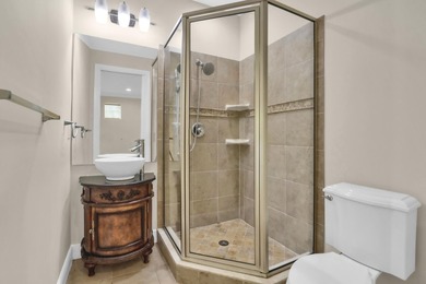 3-level townhome in the sought-after Coral Ridge neighborhood - photo 39