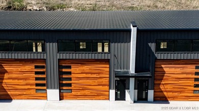 The Toy Box is located at the Lake of the Ozarks most recognized - photo 40
