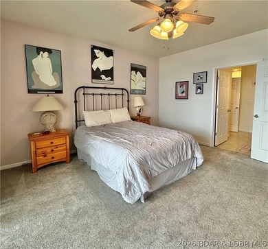 Welcome to Millstone Condos at the 7 Mile Marker-where comfort - photo 10
