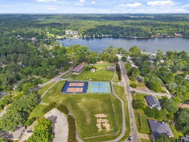 Live where every day feels like a getaway in the highly - photo 40